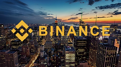 o意下载网交易界面